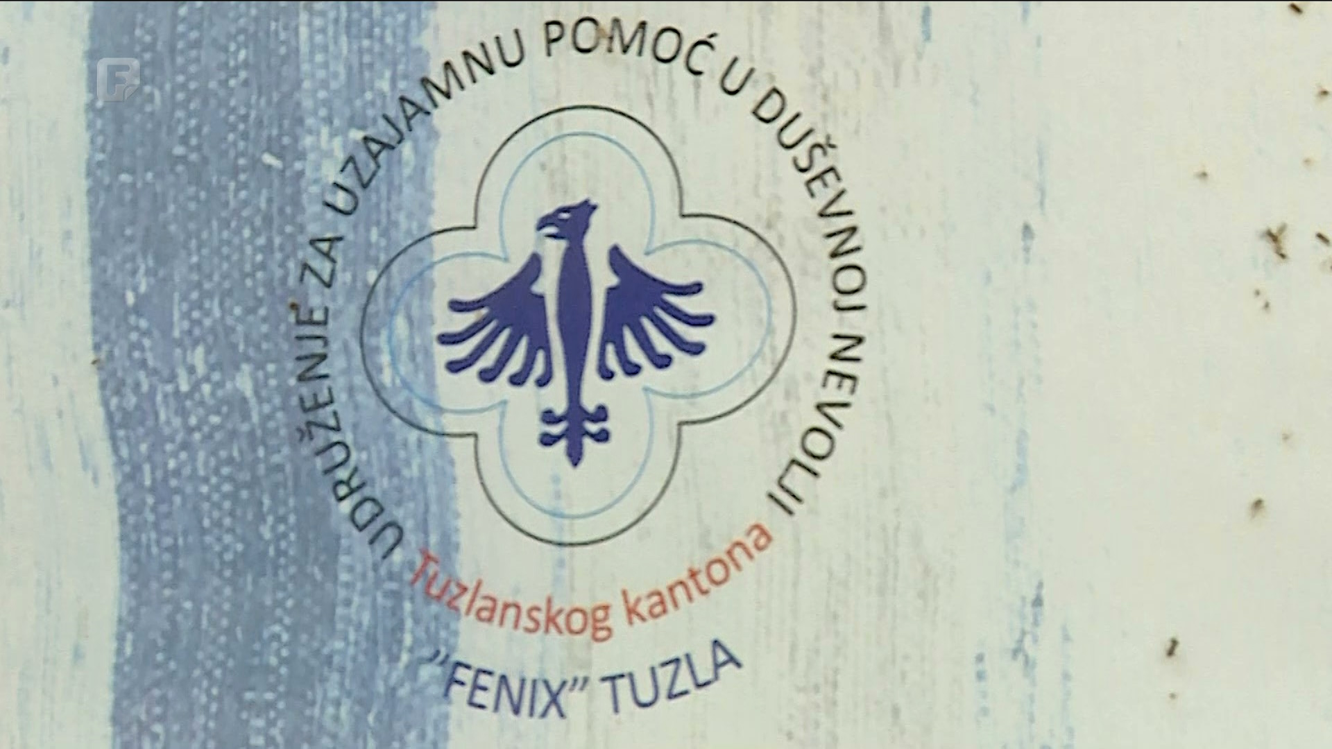 Poboljšanje kvalitete života i socijalne inkluzije žena sa psihosocijalnim onesposobljenjem na području Tuzlanskog kantona